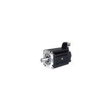 Load image into Gallery viewer, HG-JR11K1M Mitsubishi Electric