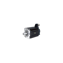 Load image into Gallery viewer, HG-JR153B Mitsubishi Electric
