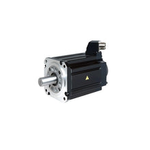 Load image into Gallery viewer, HG-JR203B Mitsubishi Electric