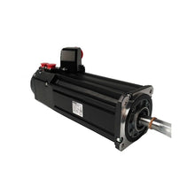 Load image into Gallery viewer, HG-JR203 Mitsubishi Electric