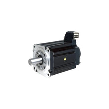 Load image into Gallery viewer, HG-JR353 Mitsubishi Electric