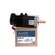 Load image into Gallery viewer, HG-KN43BJ-S100 Mitsubishi Electric