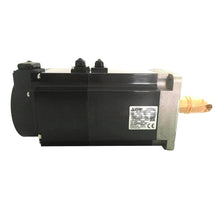 Load image into Gallery viewer, HG-KN73BJ-S100 Mitsubishi Electric
