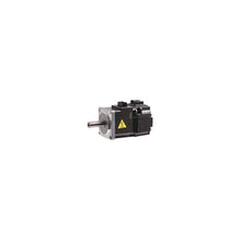 Load image into Gallery viewer, HG-KR053BJ Mitsubishi Electric