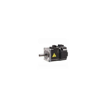 Load image into Gallery viewer, HG-KR13BJ Mitsubishi Electric