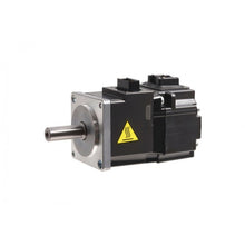 Load image into Gallery viewer, HG-KR23BJ Mitsubishi Electric