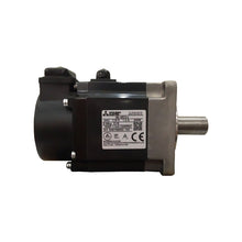 Load image into Gallery viewer, HG-KR23J Mitsubishi Electric