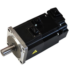 Load image into Gallery viewer, HG-KR73BJ Mitsubishi Electric
