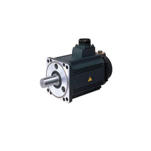 Load image into Gallery viewer, HG-RR153B Mitsubishi Electric