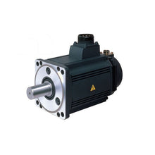 Load image into Gallery viewer, HG-RR503 Mitsubishi Electric
