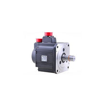 Load image into Gallery viewer, HG-SN102J-S100 Mitsubishi Electric