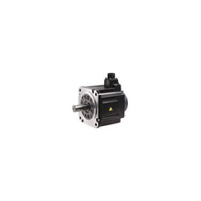 Load image into Gallery viewer, HG-SR301BJ Mitsubishi Electric