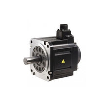 Load image into Gallery viewer, HG-SR502BK Mitsubishi Electric