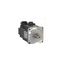 Load image into Gallery viewer, HG-SR702BJK Mitsubishi Electric