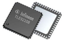 Load image into Gallery viewer, TLE92108232QXXUMA1 Infineon