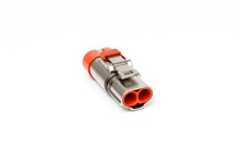 Load image into Gallery viewer, PL182X-61-6 Amphenol
