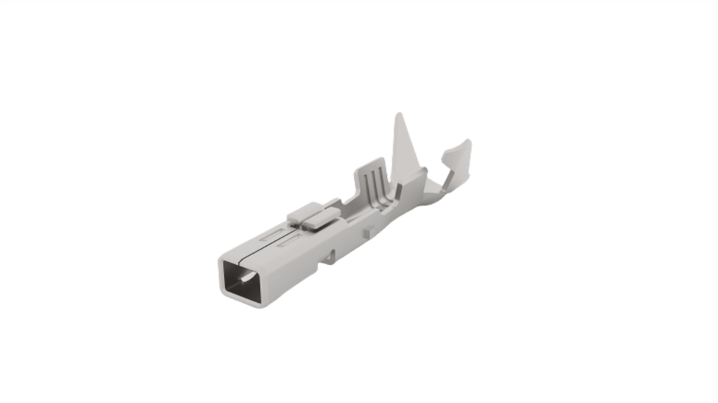 2329914-1 TE Connectivity