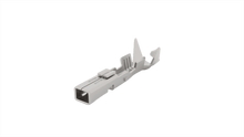 Load image into Gallery viewer, 2329914-1 TE Connectivity