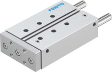 Load image into Gallery viewer, 8118898 Festo - DFM-32-125-P-A-KF-F1A