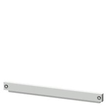 Load image into Gallery viewer, 8PQ2005-6BA04 Siemens
