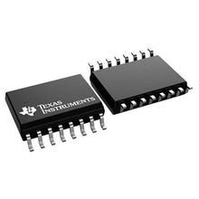 Load image into Gallery viewer, ISOUSB111DWR Texas Instruments