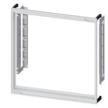 Load image into Gallery viewer, 8GK4752-5KK35 Siemens