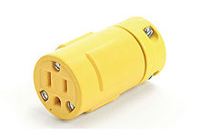 Load image into Gallery viewer, 130141-0031 Molex - 1547