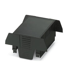 Load image into Gallery viewer, 2201831 Phoenix Contact - EH 70 F-C DS/ABS BK9005
