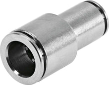 Load image into Gallery viewer, 578333 Festo - NPQH-D-Q14-Q12-P10