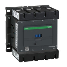 Load image into Gallery viewer, LC1D115004FD Schneider Electric