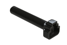 Load image into Gallery viewer, ATM3S-BT-BK Amphenol