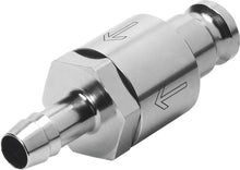 Load image into Gallery viewer, 4089 Festo - KS5-N-13