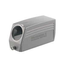 Load image into Gallery viewer, 1787800000 Weidmuller - HDC 24B TSLU 1M25G