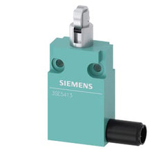 Load image into Gallery viewer, 3SE5413-0CD23-1EB1 Siemens