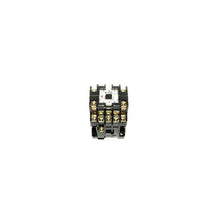 Load image into Gallery viewer, HI-25E Yaskawa