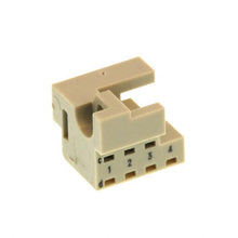 Load image into Gallery viewer, 09060009995 Harting