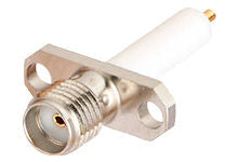 Load image into Gallery viewer, 73251-0420 Molex