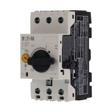 Load image into Gallery viewer, 072730 Eaton - PKZM0-0,16