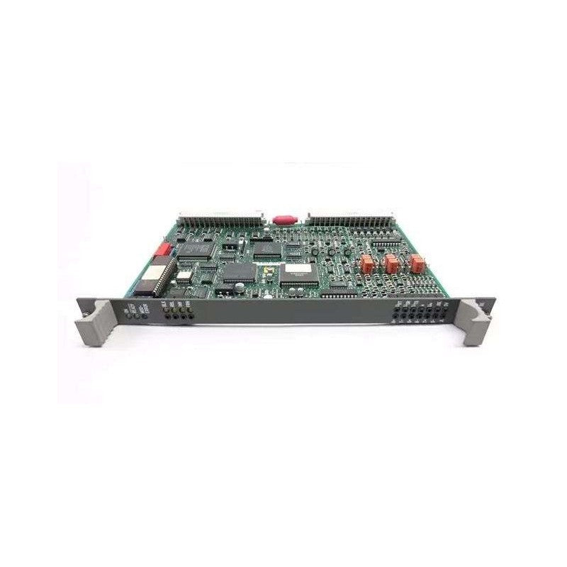 ABB  HIEE300766R0001