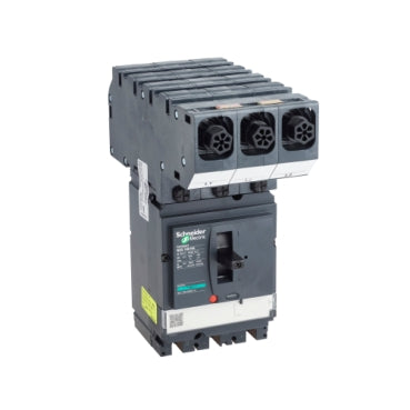 MGP1603NAX Schneider Electric