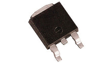 Load image into Gallery viewer, SUD50P06-15-GE3 Vishay