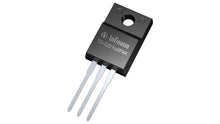 Load image into Gallery viewer, IPA80R280P7XKSA1 Infineon