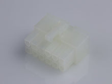 Load image into Gallery viewer, 39-01-2120 Molex - 5557-12R