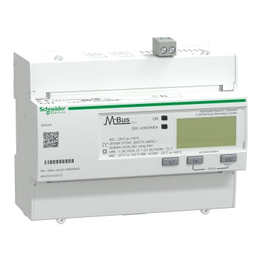 A9MEM3335 Schneider Electric