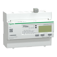 Load image into Gallery viewer, A9MEM3335 Schneider Electric