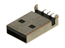 Load image into Gallery viewer, 48037-1000 Molex