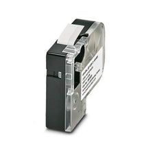 Load image into Gallery viewer, 0803970 Phoenix Contact - MM-EML (EX10)R C1 WH/BK