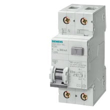 Load image into Gallery viewer, 5SU1353-1KL16 Siemens