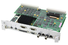 Load image into Gallery viewer, 6AR1310-0GG40-0AA0 Siemens