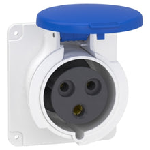 Load image into Gallery viewer, PKF32G423 Schneider Electric